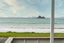 263 Oakura Road, Hikurangi - Carousel 11