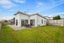 30 Tyler Davies Drive, Red Beach, Red Beach - Carousel 10