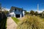 2 Adelphi Terrace, Kaikoura - Carousel 20