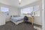 3A Zurich Place, Weymouth, Manukau City, Auckland - Carousel 5