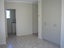 43 Newbury Line, Newbury, Palmerston North - Carousel 9