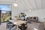 94A Clyde Road, Ilam, Christchurch City, Canterbury - Carousel 11