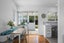 1/29 Manuka Road, Bayview, Auckland - Carousel 12