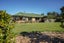 279 School Road, West Eyreton, West Eyreton - Carousel 34