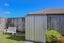 9 Ridgeway Drive, Greymouth, Greymouth - Carousel 22