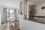 2 Antrim Street, Sydenham, Christchurch - Carousel 15