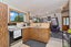 240 Pine Avenue, South New Brighton, Christchurch - Carousel 6