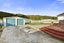 144 Wise Street, Wainuiomata, Lower Hutt - Carousel 16