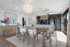 9 Kahawai Place, Omokoroa, Omokoroa - Carousel 13