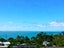 3 Gill Crescent, Blockhouse Bay, Auckland - Carousel 3