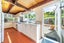 7 Coach Lane, Belmont, Lower Hutt - Carousel 21
