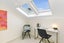 4/111 Coromandel Street, Newtown, Wellington - Carousel 9