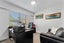22 Tresillian Avenue, Marybank, Nelson - Carousel 36