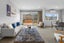 5 Malbec Place, Huapai, Kumeu - Carousel 9
