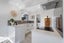 2/10 Trident Place, Shelly Park, Auckland - Carousel 12
