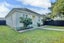 2/50 Radley Street, Woolston, Christchurch - Carousel 24