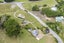 18 Boom Rock Road, Ohariu, Wellington - Carousel 3