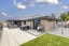42 Karere Avenue, Marshland, Christchurch - Carousel 20