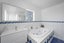 30 Sutton Avenue, Clive, Clive - Carousel 6