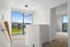 33A Isobel Hodgson Drive, Cambridge, Cambridge - Carousel 10