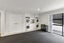 32 Currell Way, Somerville, Auckland - Carousel 21