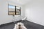1 Kaaka Street, Cambridge, Cambridge - Carousel 11