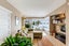 22 Stanley Point Road, Devonport, North Shore City, Auckland - Carousel 11
