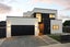 6/1876 River Road, Flagstaff, Hamilton - Carousel 24
