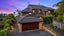 49 Waiau Street, Torbay, Auckland - Carousel 5