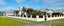29 Romilly Street, Westport, Buller, West Coast - Carousel 38