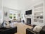 92 Warrington Street, Mairehau, Christchurch - Carousel 14