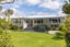 38 Jellicoe Street, Greytown - Carousel 1