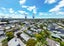 20 Milton Street, Somerfield, Christchurch - Carousel 20