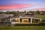 147 Koutunui Road, Athenree, Waihi Beach - Carousel 5