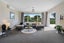 10 Jellicoe Road, Matamata, Matamata - Carousel 8