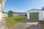 35 Wellington Street, Te Hapara, Gisborne - Carousel 19