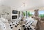 90 Exmouth Road, Northcote, North Shore City, Auckland - Carousel 5