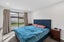 14 Chandlers Street, Burwood, Christchurch - Carousel 7