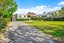 851 Whangaparaoa Road, Manly, Whangaparaoa - Carousel 1