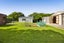 63 King Street, Opunake - Carousel 24