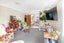 5 Edwin Street, Gore, Gore - Carousel 7