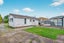 62 Mawake Place, Turangi, Turangi - Carousel 14