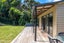 56 Bay Road, Ostend, Waiheke Island - Carousel 29