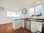 165 Easther Crescent, Kew, Dunedin - Carousel 9