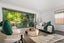 25 Glenvar Road, Torbay, Auckland - Carousel 21