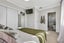 1056 Gordonton Road, Taupiri - Carousel 11