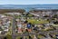 305 Rolleston Street, Thames, Thames - Carousel 21