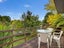 211 West Parkdale Street, Tokoroa, Tokoroa - Carousel 16