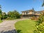 19 Darraghs Road, Brookfield, Tauranga - Carousel 4