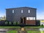 67 Te Aparangi Road, Papakura, Papakura - Carousel 16